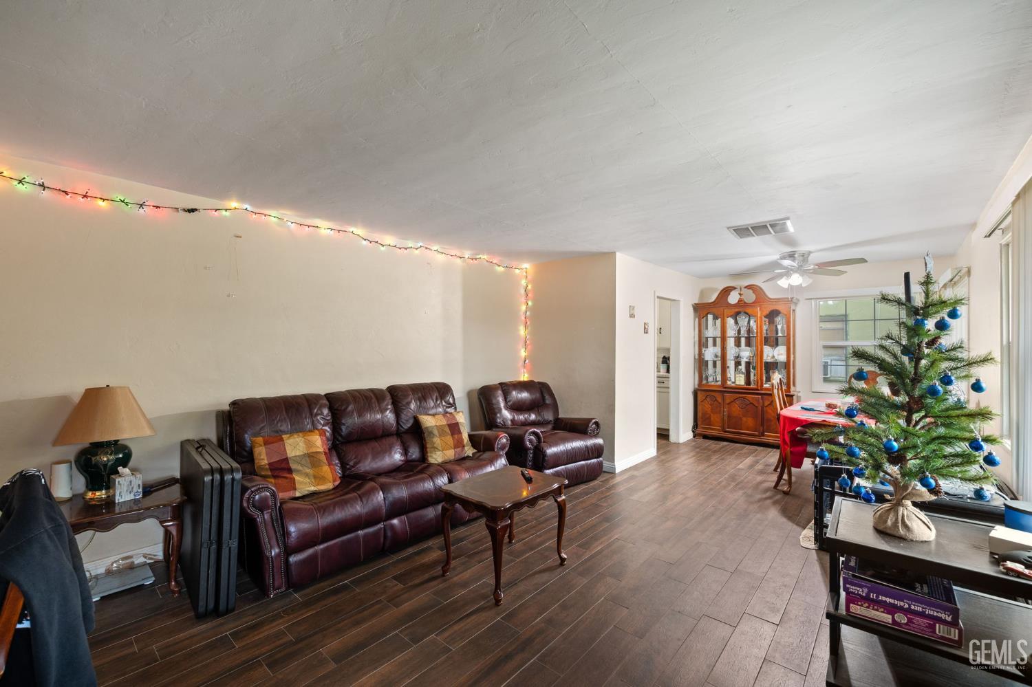 340 Western Drive — photo 5