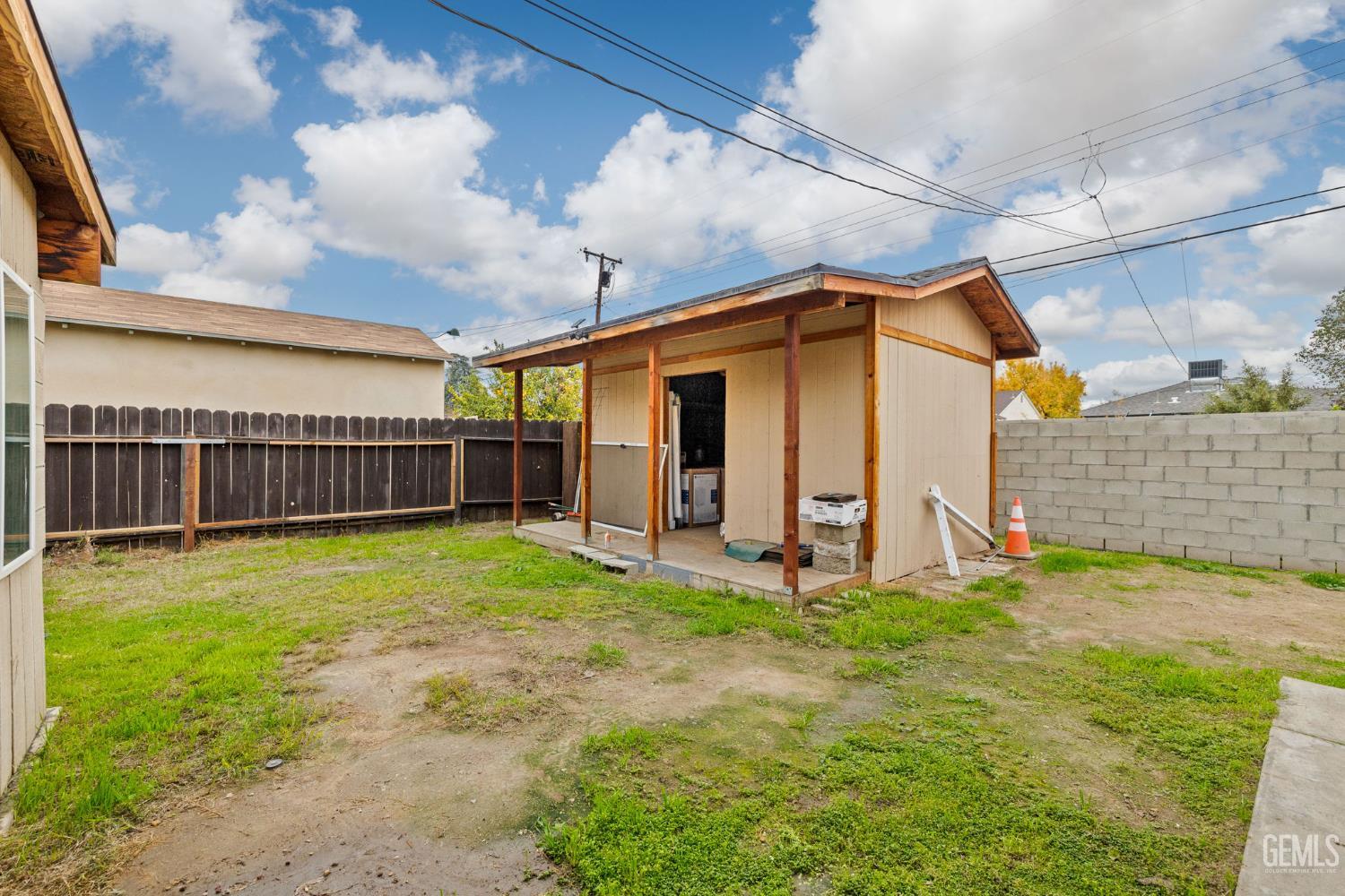 340 Western Drive — photo 46