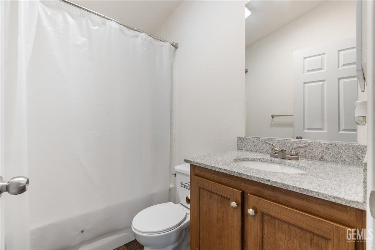 232 Vivian Street — photo 14