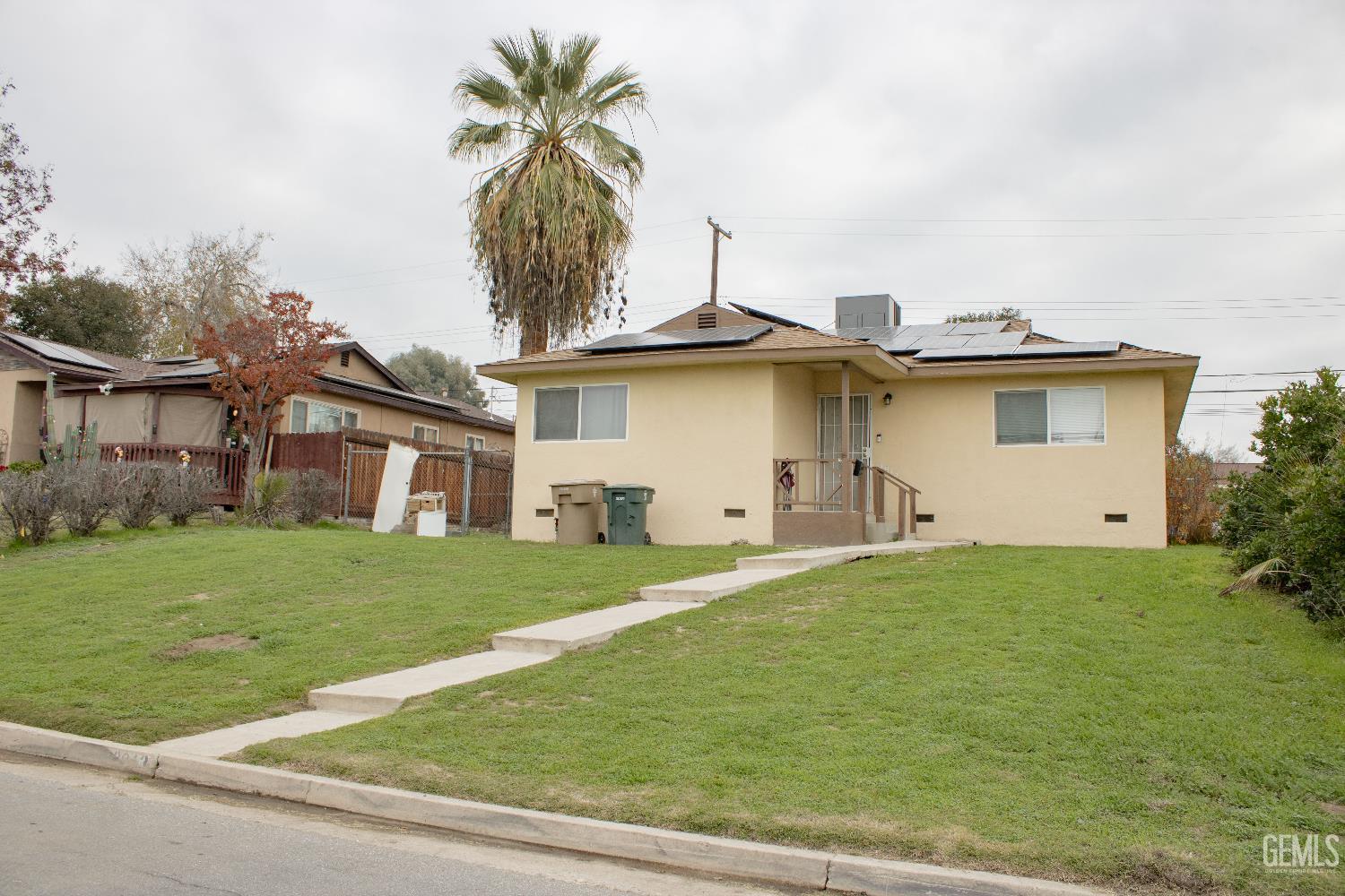 3013 Cornell Street — photo 4