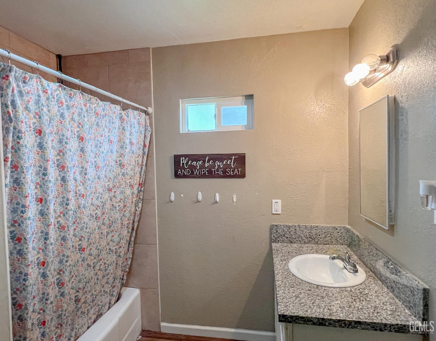 3013 Cornell Street — photo 12