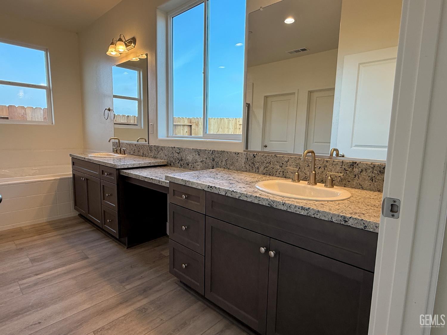 6702 Wanderer Way — photo 7