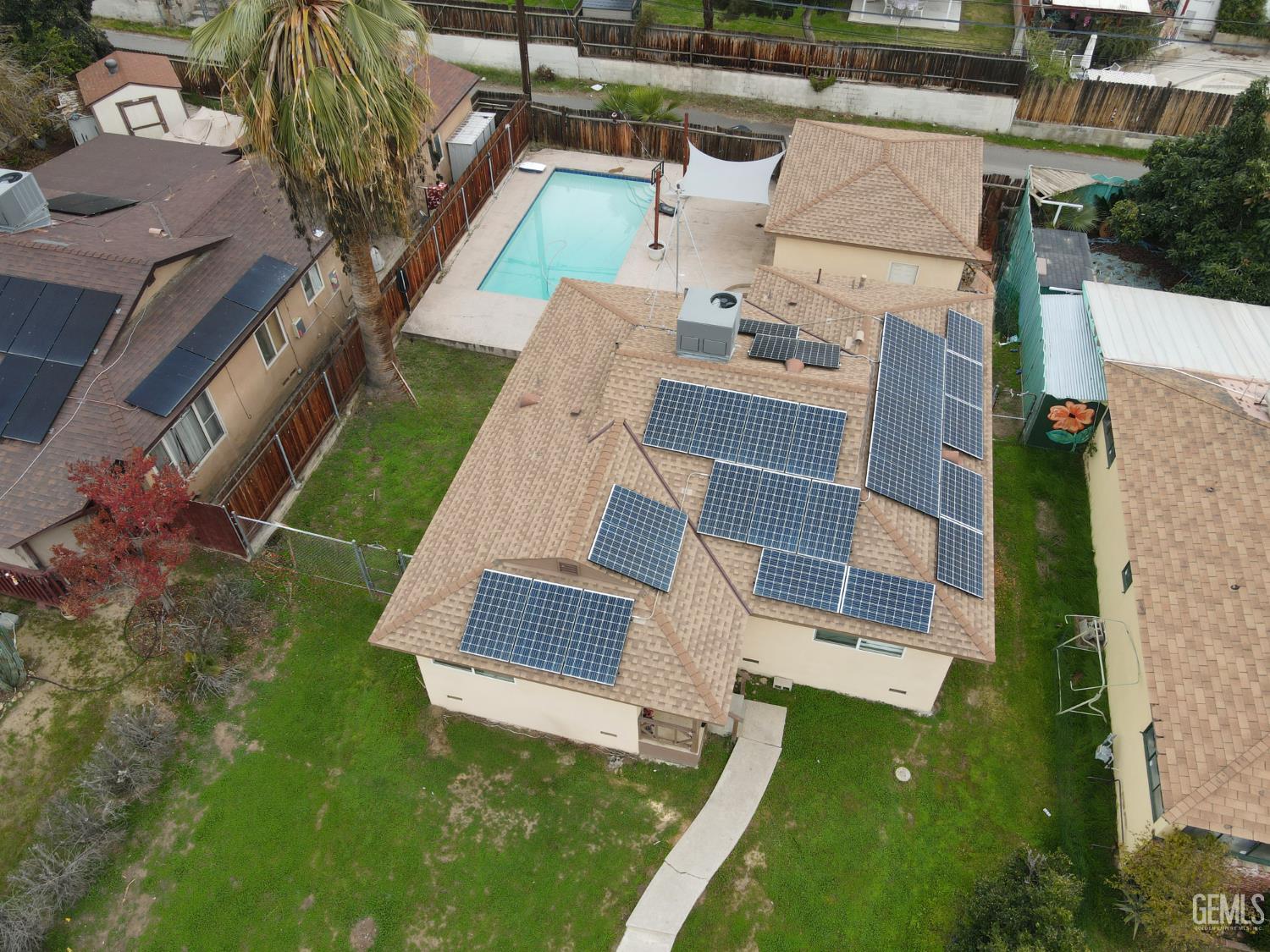 3013 Cornell Street — photo 22