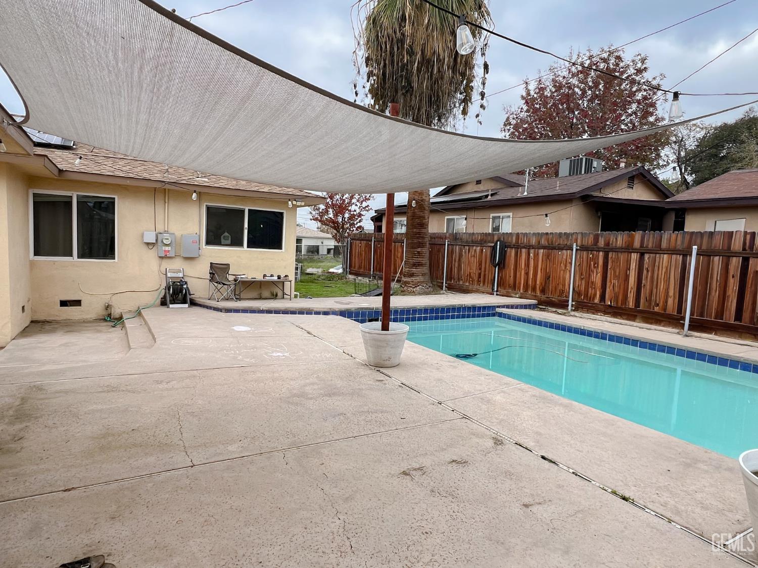 3013 Cornell Street — photo 20