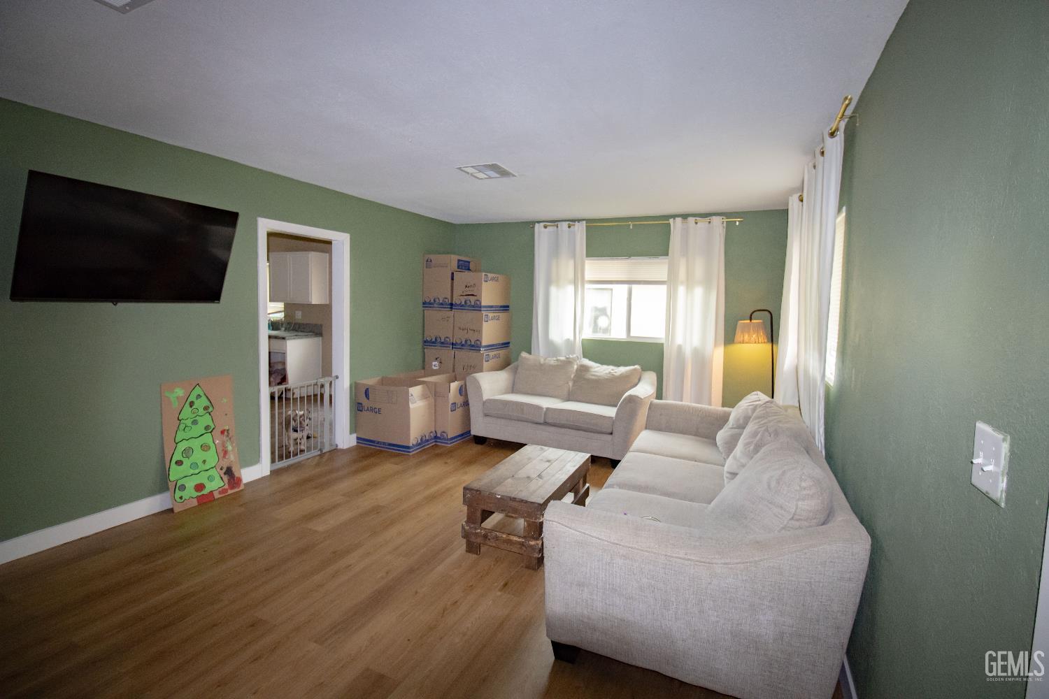 3013 Cornell Street — photo 7