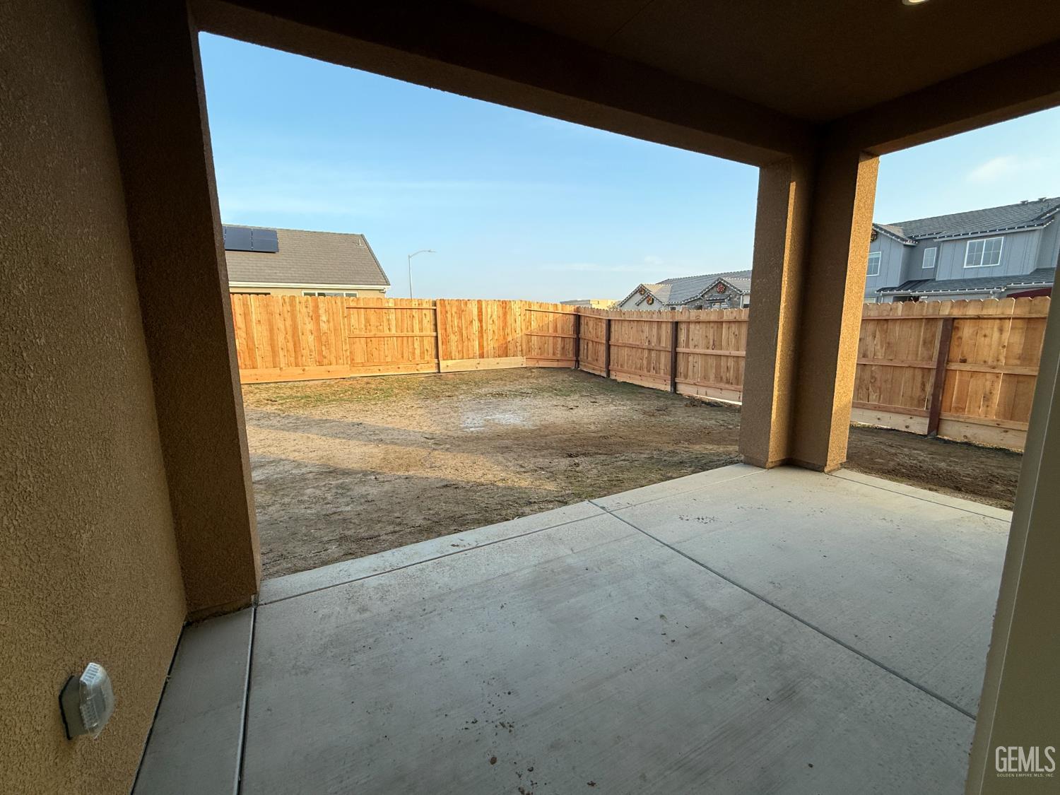 6702 Wanderer Way — photo 10