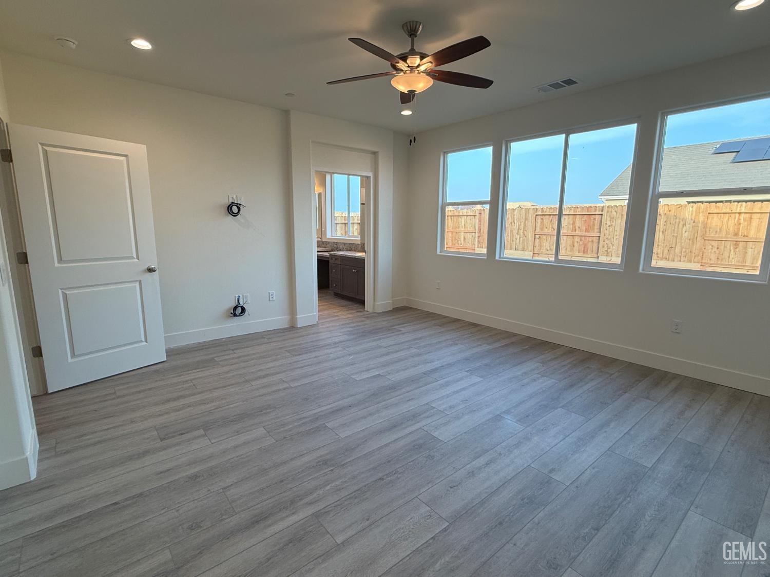 6702 Wanderer Way — photo 6