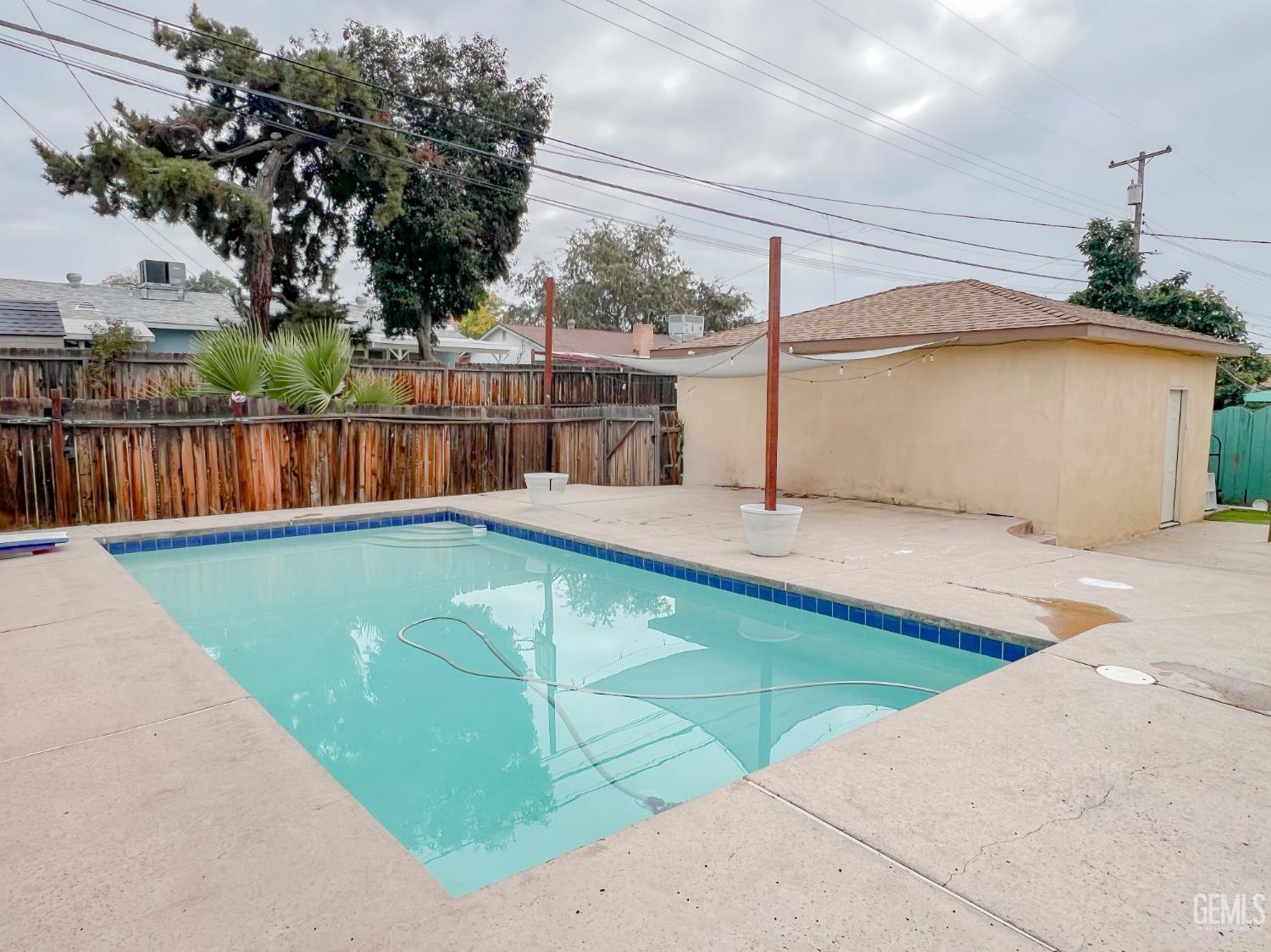 3013 Cornell Street — photo 18