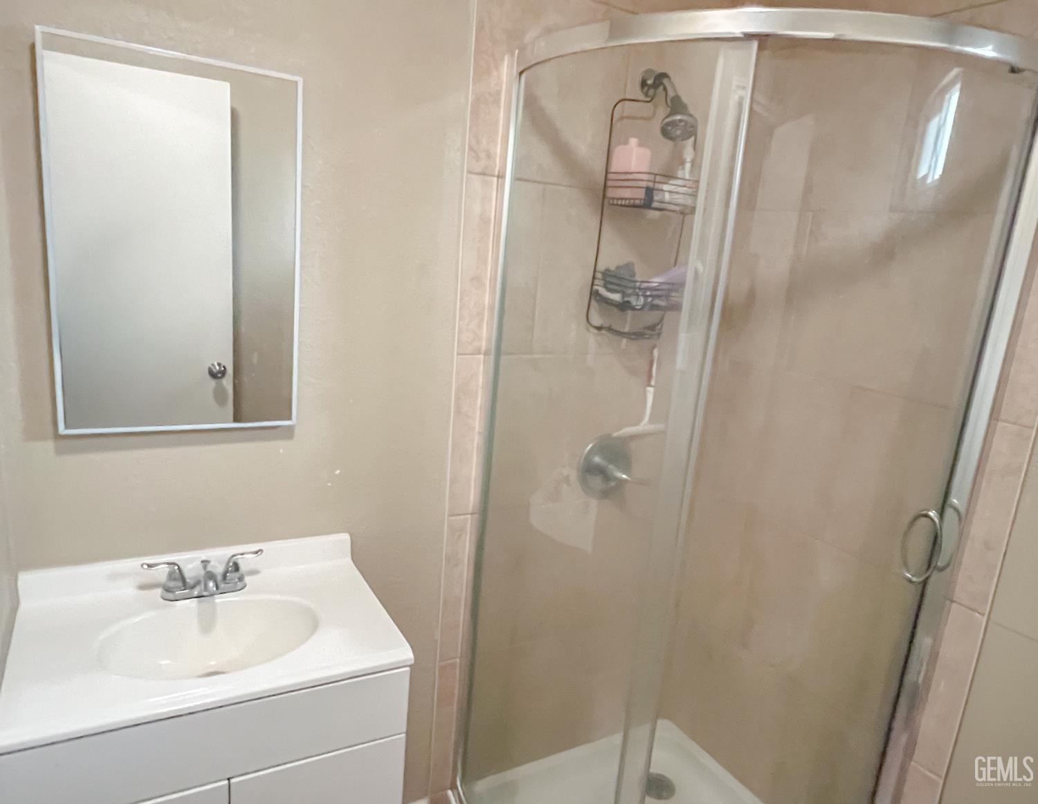 3013 Cornell Street — photo 15