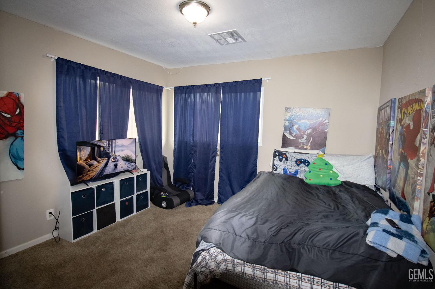 3013 Cornell Street — photo 16