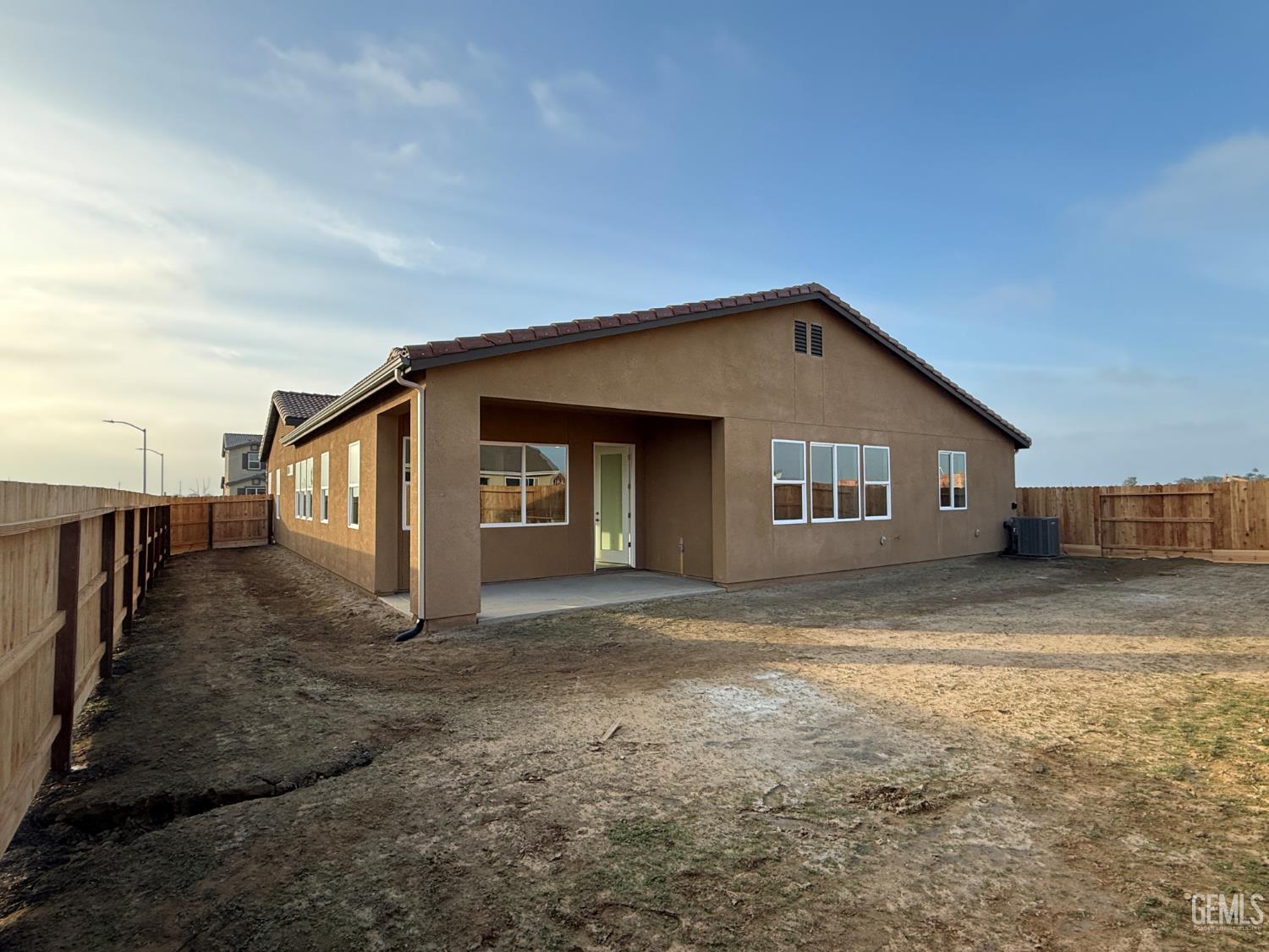 6702 Wanderer Way — photo 9