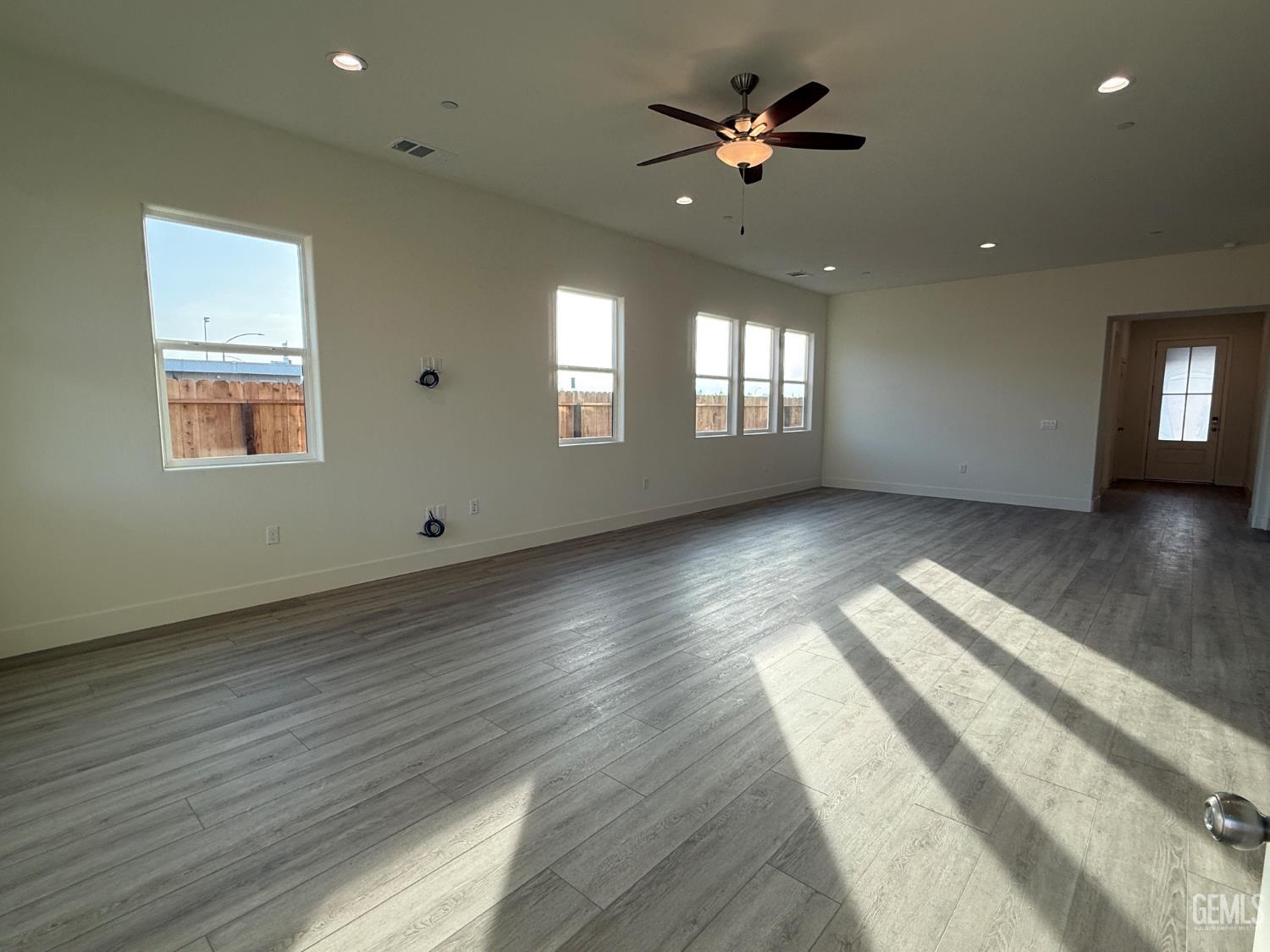 6702 Wanderer Way — photo 3