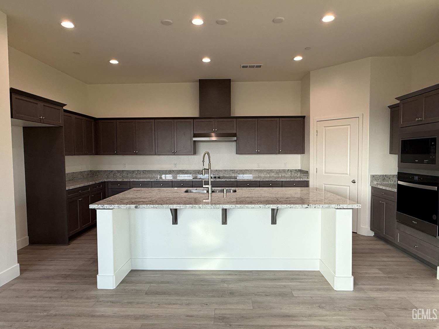 6702 Wanderer Way — photo 4