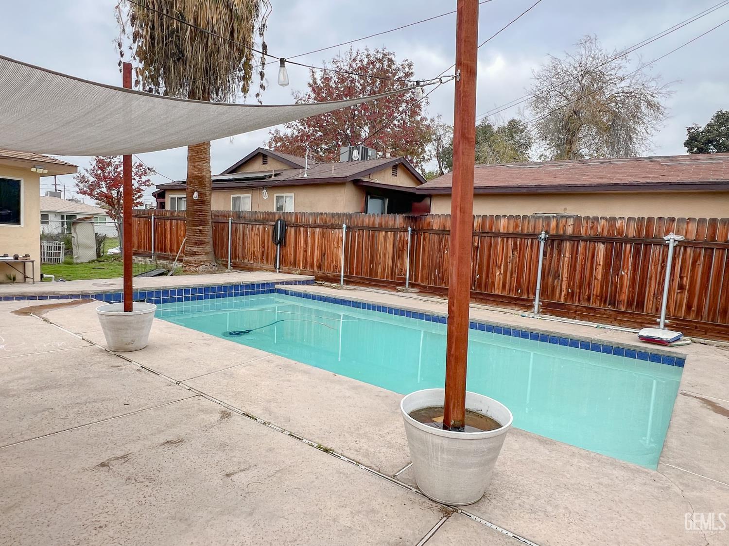 3013 Cornell Street — photo 19