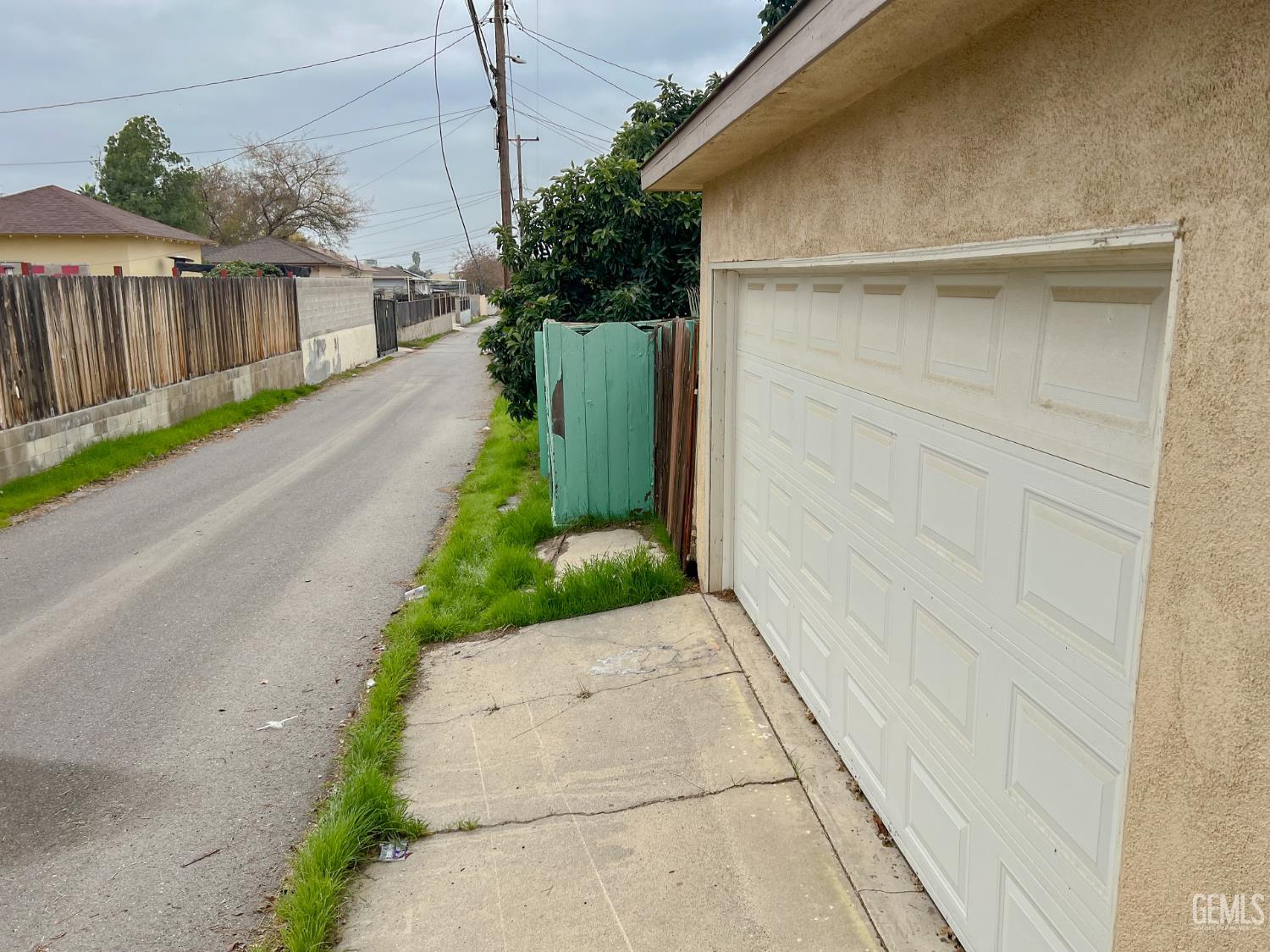 3013 Cornell Street — photo 21