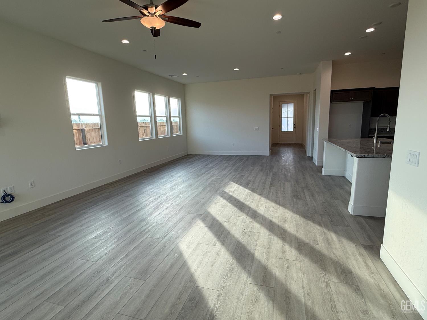 6702 Wanderer Way — photo 5