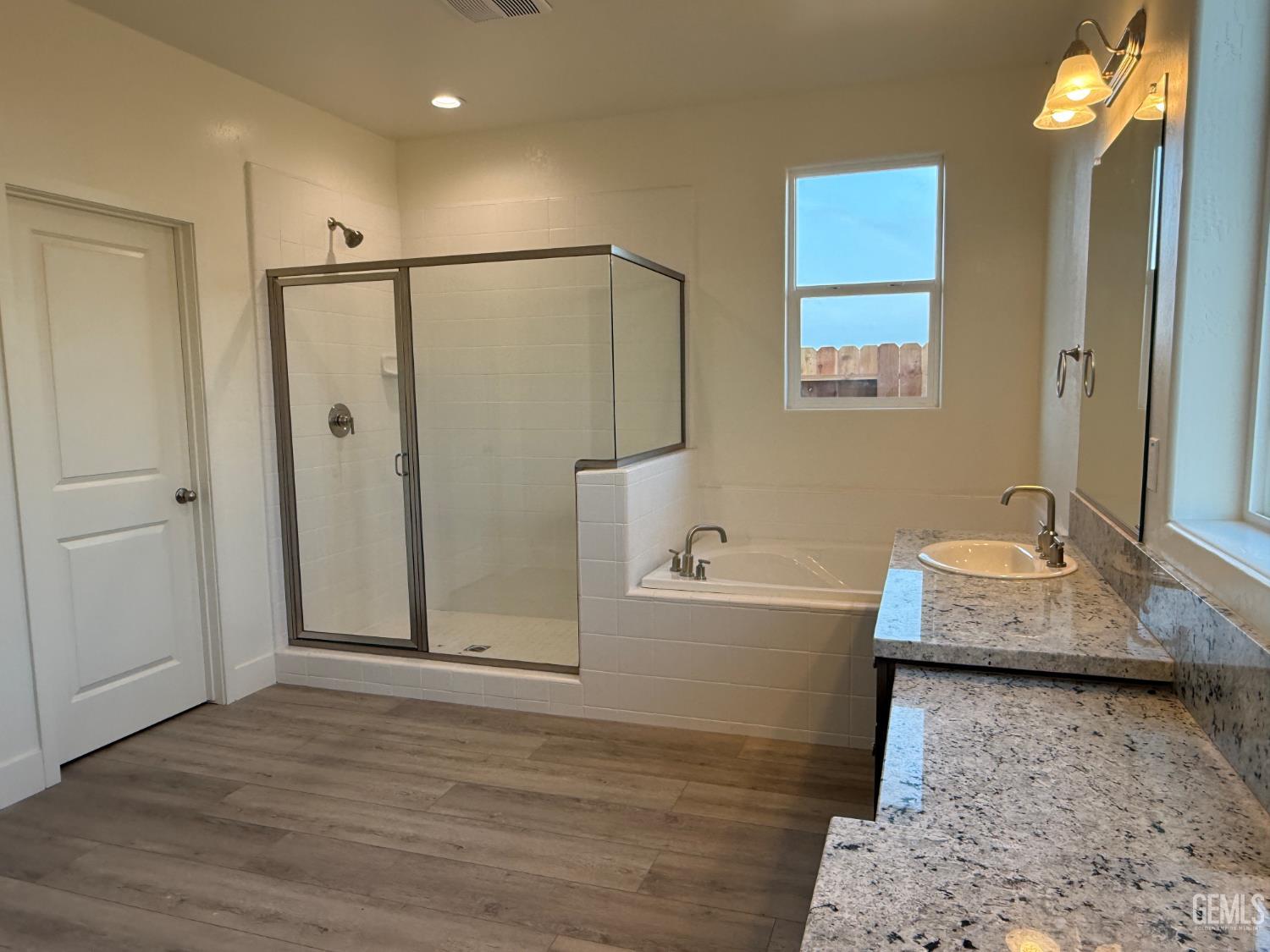 6702 Wanderer Way — photo 8