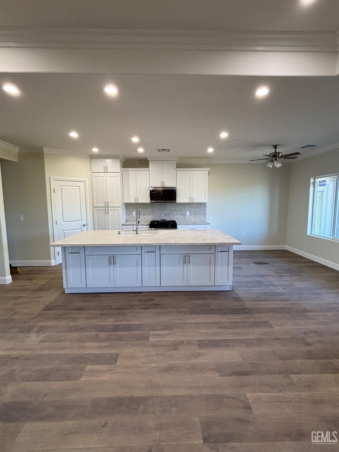 21831 San Gabriel Drive — photo 7