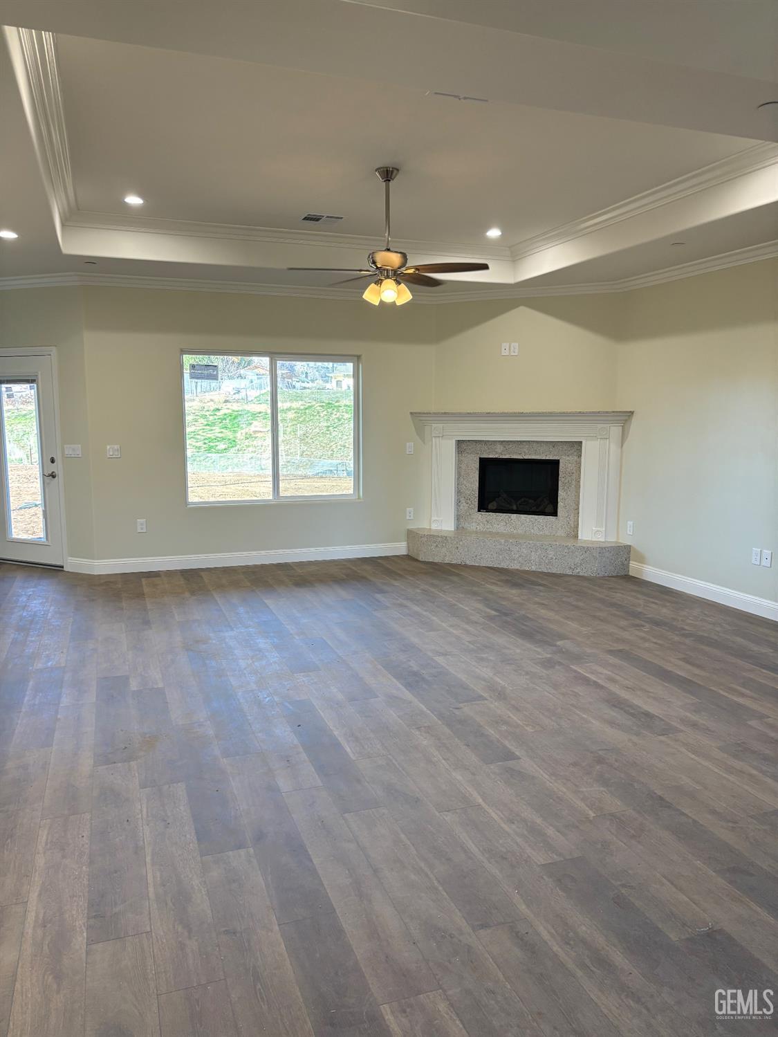 21831 San Gabriel Drive — photo 11