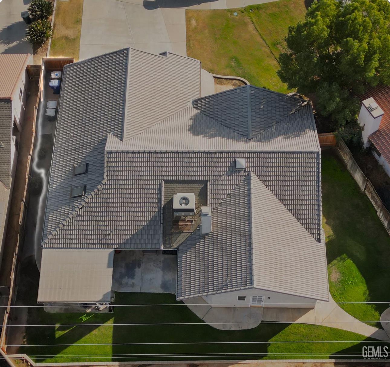 14308 San Jose Ave — photo 2