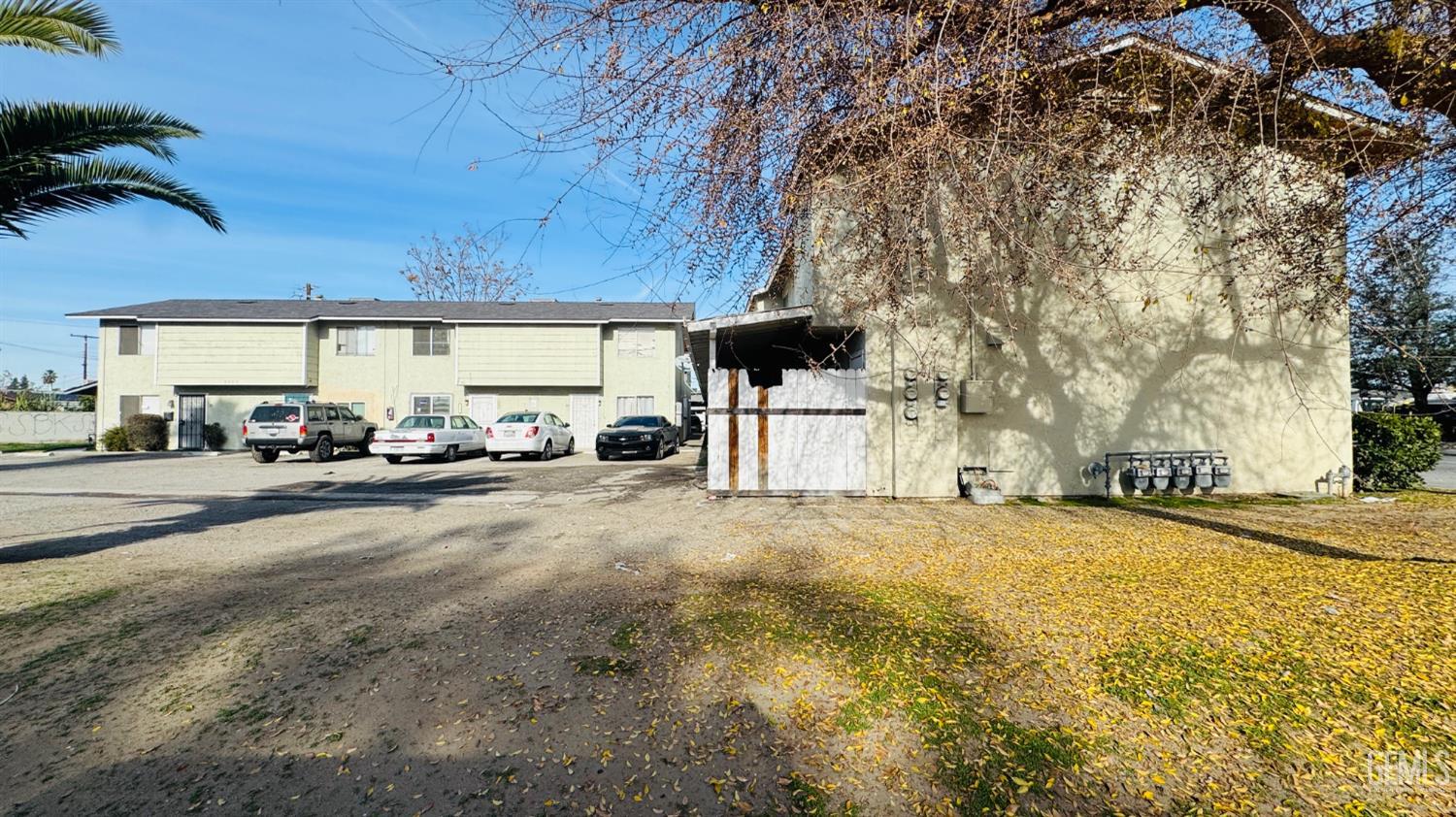 2909 S Chester Avenue — photo 11