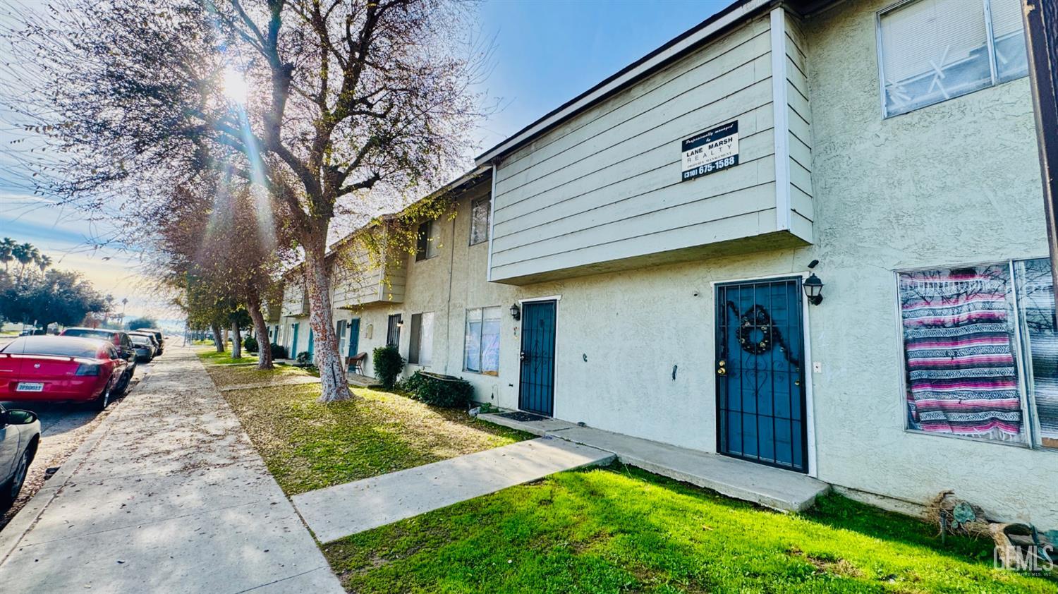 2909 S Chester Avenue — photo 8