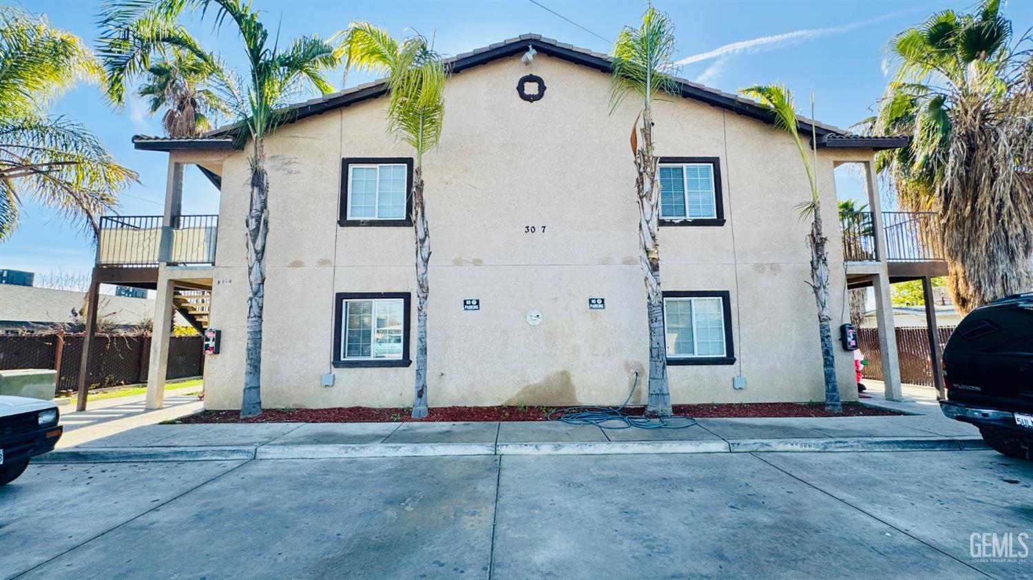 3017 Potomac Avenue — photo 3