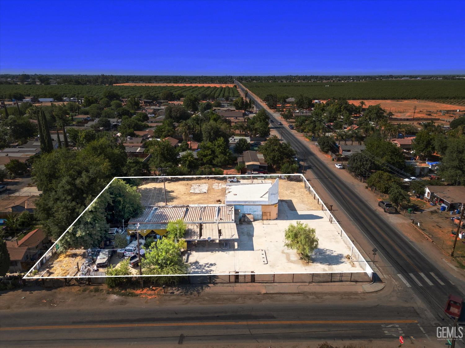 Property photo 4