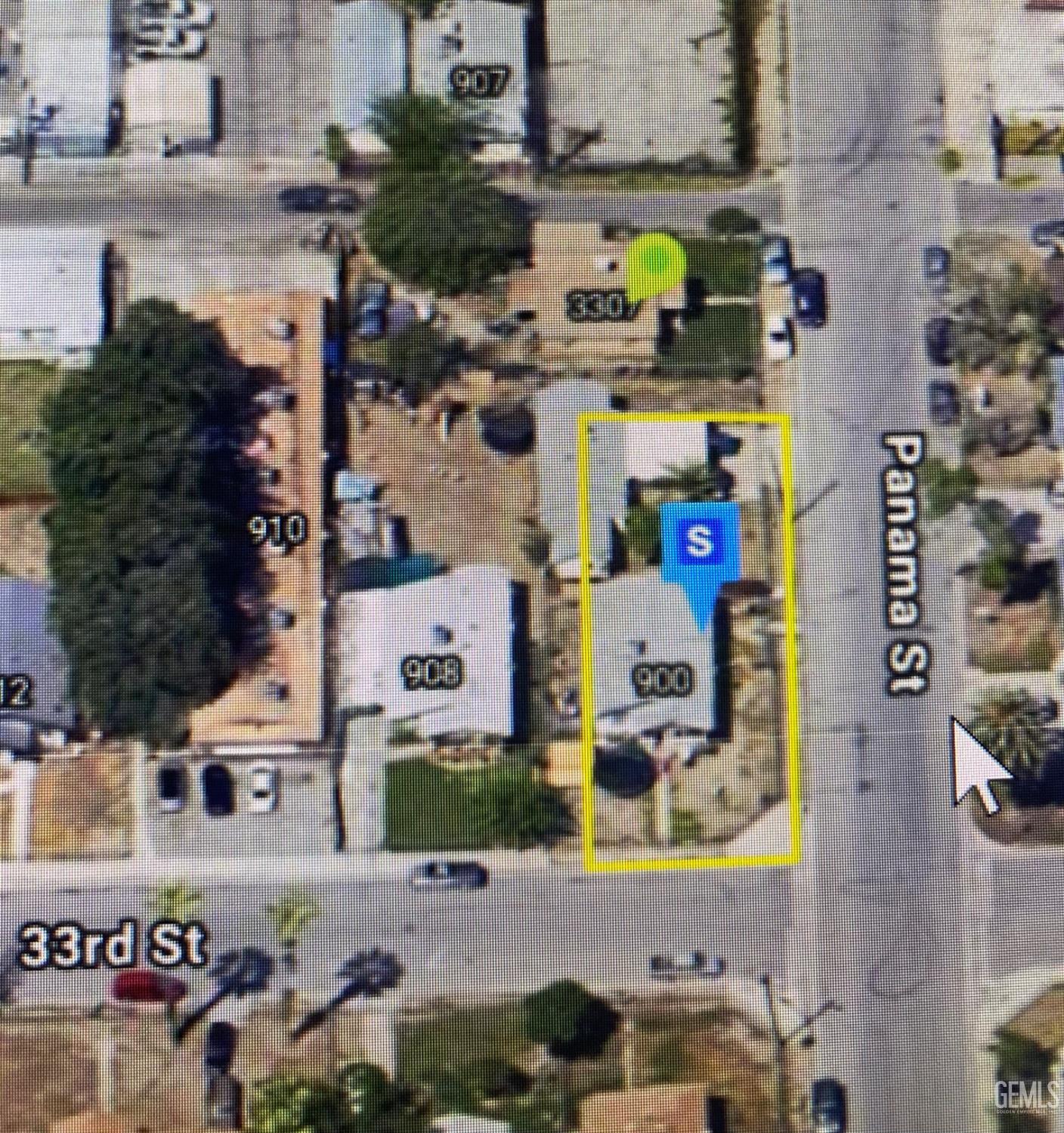 900 33 Street — photo 21