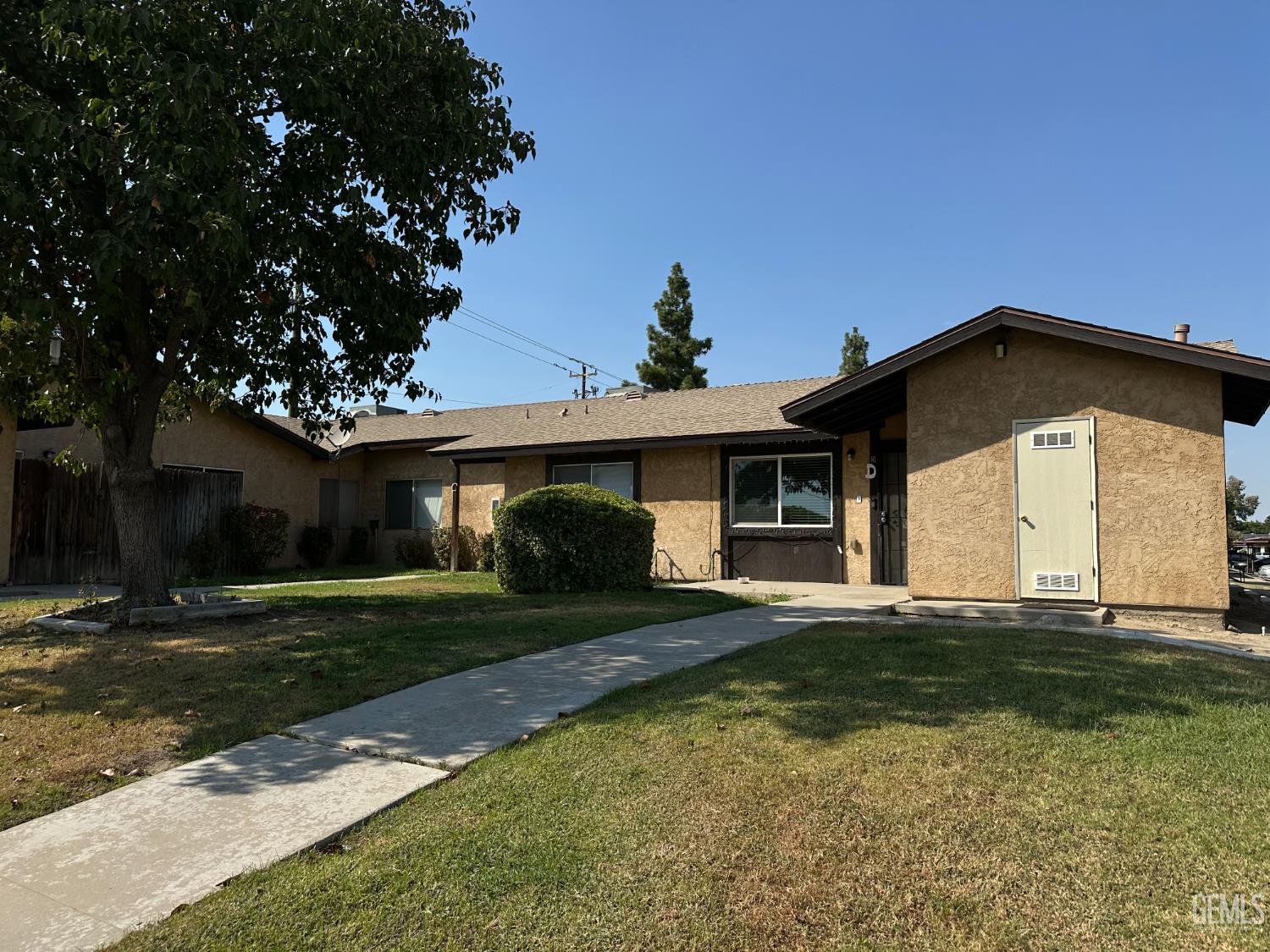 6216 Stine Road — photo 7