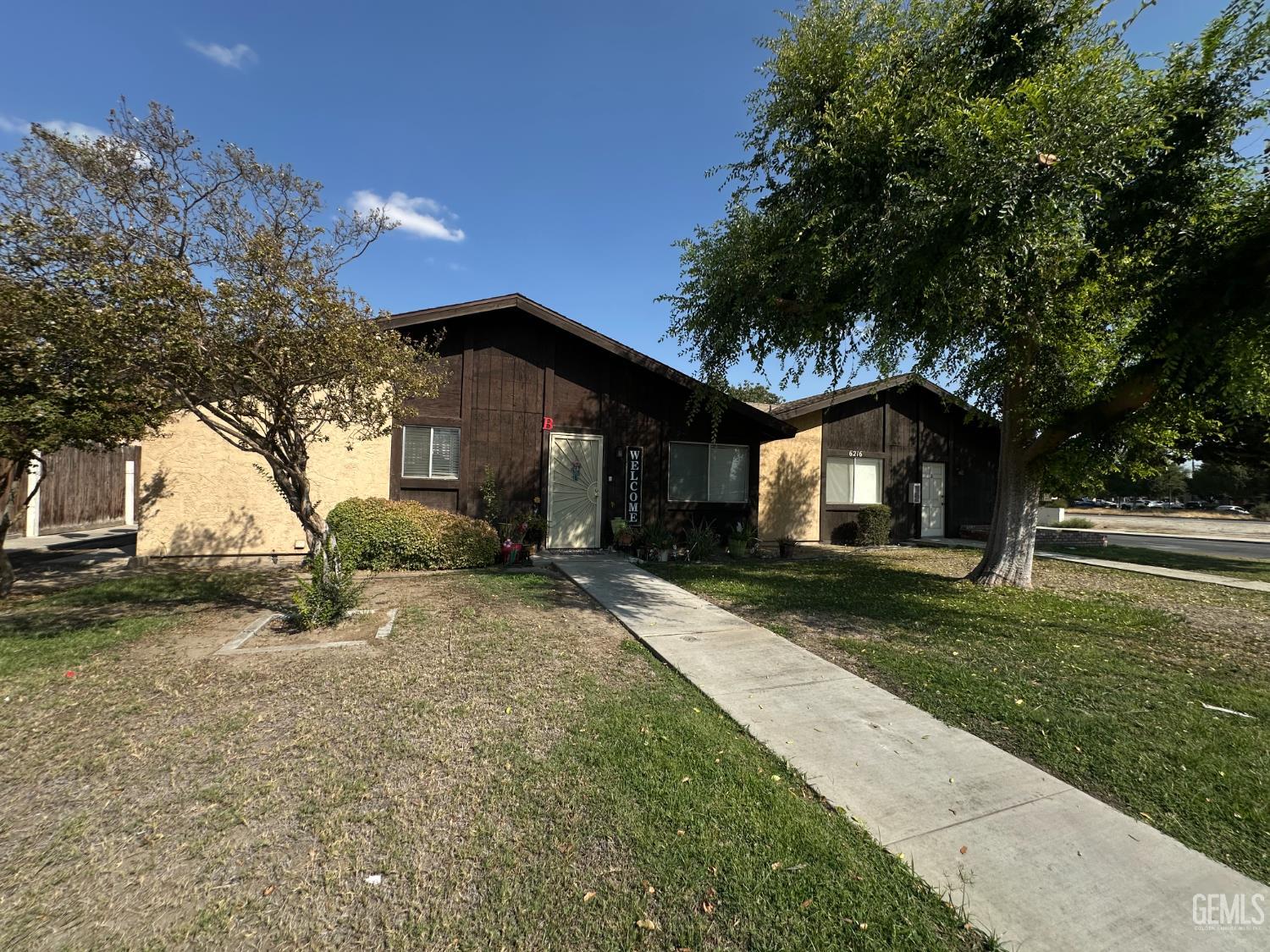 6216 Stine Road — photo 3