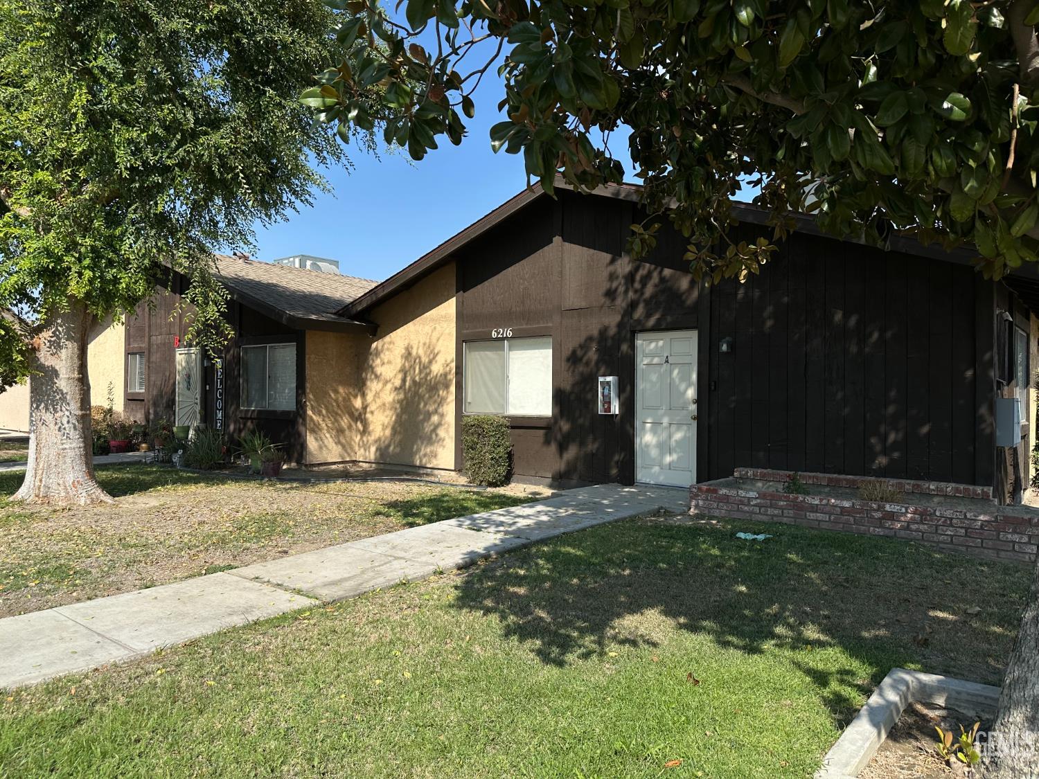 6216 Stine Road — photo 4