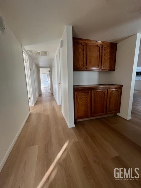 14308 San Jose Ave — photo 9