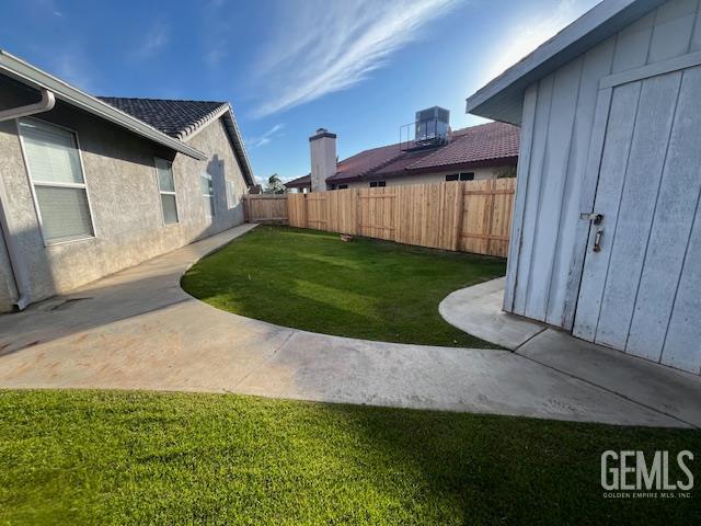 14308 San Jose Ave — photo 18