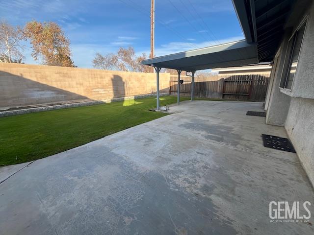 14308 San Jose Ave — photo 17