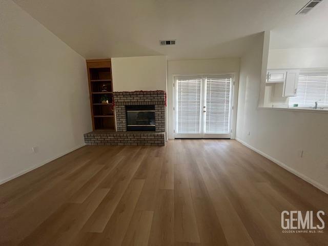 14308 San Jose Ave — photo 6