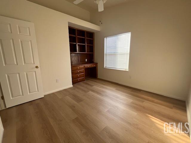 14308 San Jose Ave — photo 12