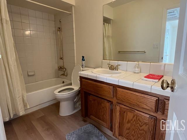 14308 San Jose Ave — photo 14