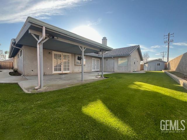 14308 San Jose Ave — photo 19