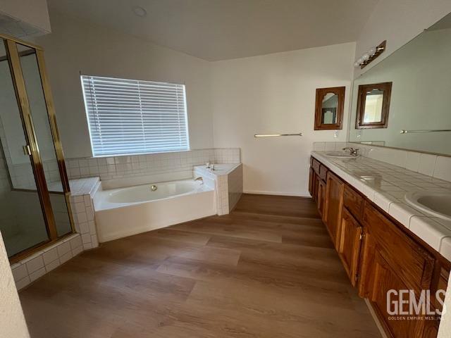 14308 San Jose Ave — photo 16