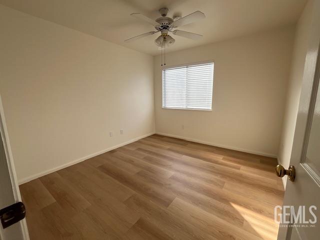 14308 San Jose Ave — photo 11