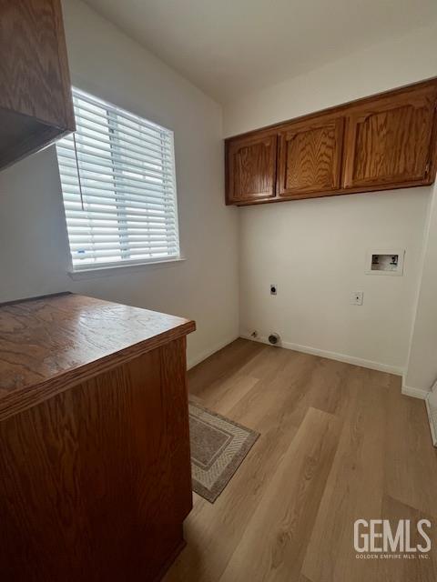 14308 San Jose Ave — photo 8