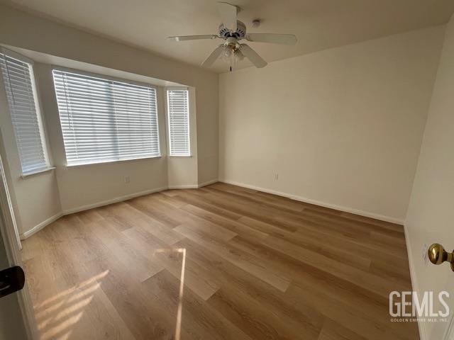 14308 San Jose Ave — photo 10