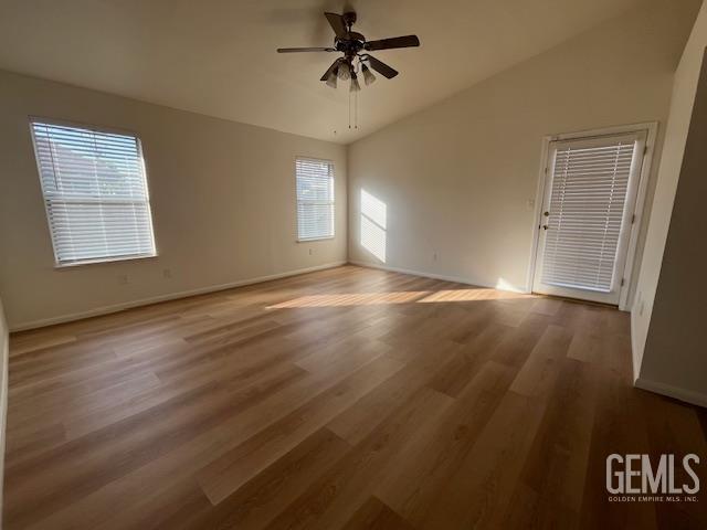 14308 San Jose Ave — photo 15