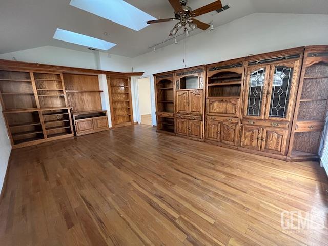 14308 San Jose Ave — photo 5