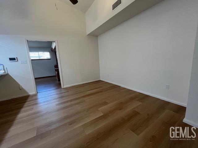 14308 San Jose Ave — photo 7