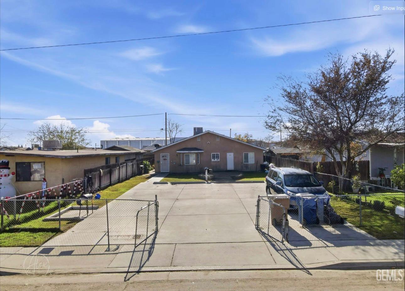 1909 Padre Street — photo 6