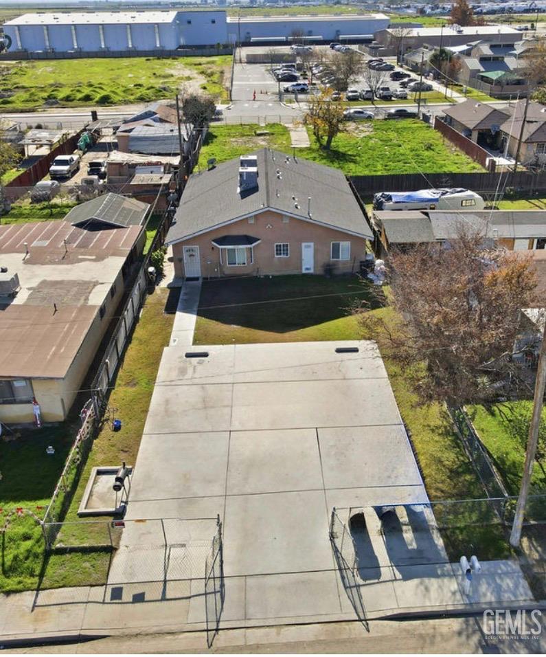 1909 Padre Street — photo 3