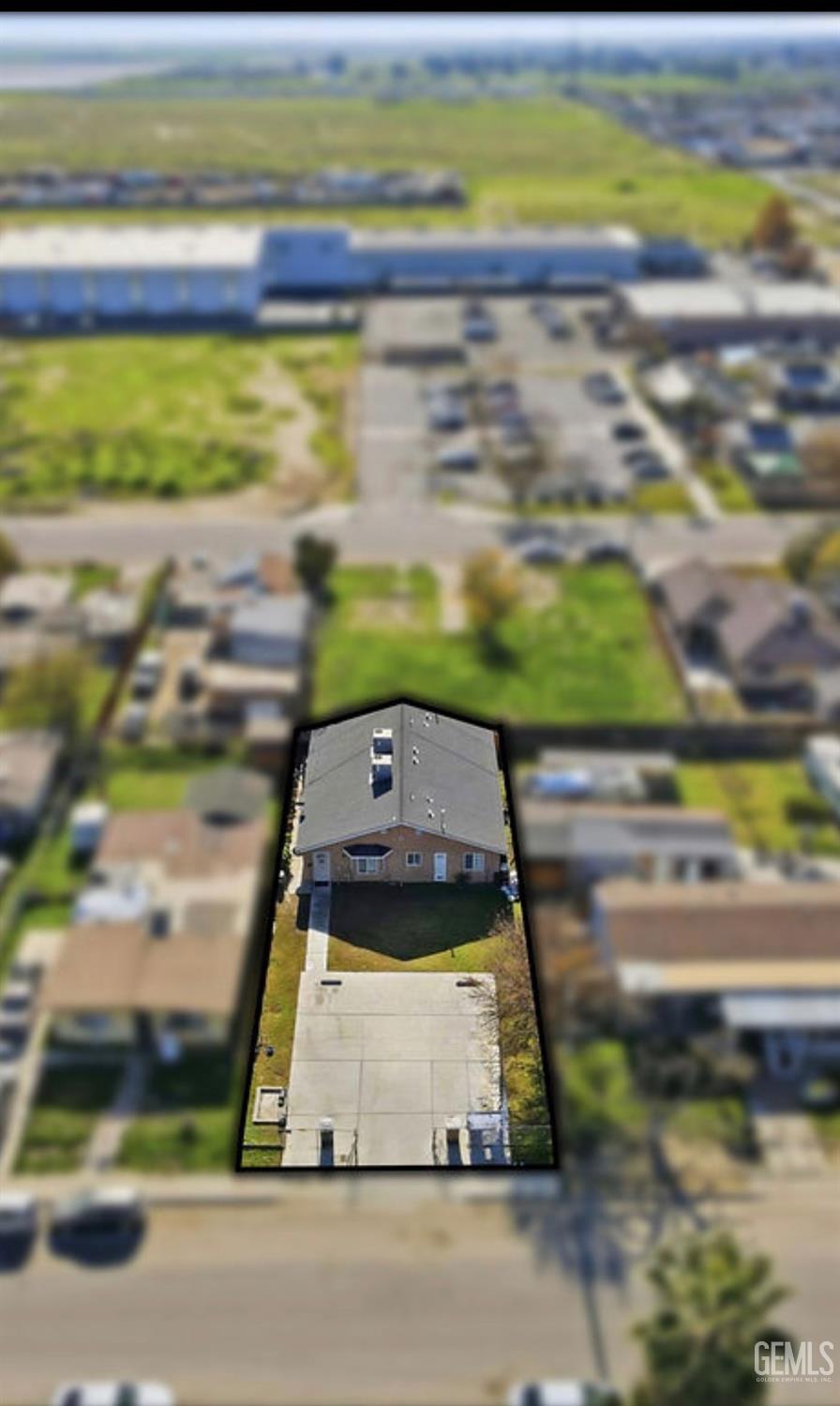 1909 Padre Street — photo 4