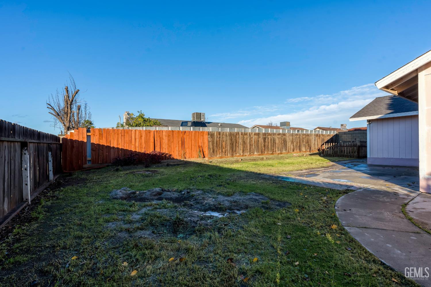 2203 19th Avenue, Delano, CA 93215 — photo 31